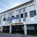 예천한우 이미지