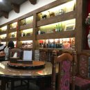 자인반점 이미지