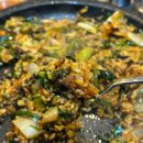 [사당 맛집] 사당역 곱창 맛집 &lt;방배곱창&gt; 후기