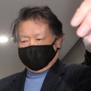 18시신돈