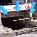 옐로우짐 내당점 이미지