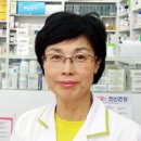 새생명약국 이미지