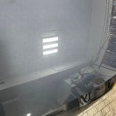 신사자동차공업사 네이버블로그