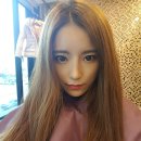 더프라이빗 라비에뉴 - 남동구 구월동 | 인천논현동 미용실추천! 더프라이빗라비에뉴 은혜샘 후기!
