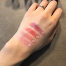 (주)스킨알엑스 이미지