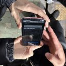 [밖으로 나온 대학]자기개발 마케팅 | 카카오임팩트 - Tech For Impact Campus 참여 및 후기 (수상까지)