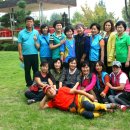 백사초등학교 이미지