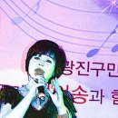 구의공원 이미지