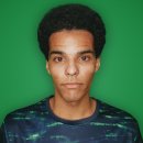 영유아교수방법 이미지