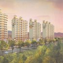 쌍용스윗닷홈 이미지