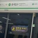 포토샵연남