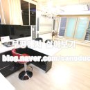 명품골든뷰 이미지