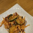 금호생선초밥 | 울산 금호유비끼 현지인 추천 삼산동 횟집 솔직 후기