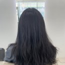 차니시움