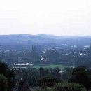 베스트웰빙 이미지