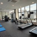 타니베이호텔 이미지