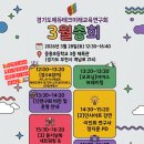 미래테크 | 에듀테크미래교육연구회 3월 총회 참여 후기 : 교사 전문성 기반 미래교육 방향 탐색 (이진희 연구사님...