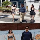 세연고등학교 이미지