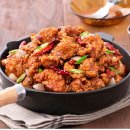 노랑통닭 토곡점 이미지