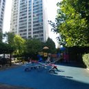 한일온누리약국 이미지