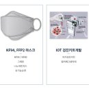 화장품도소매 - 철원군 금학로210번길 7-4 | 화장품도소매