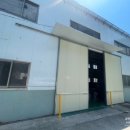 소로3-107 이미지