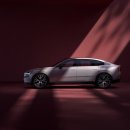 D-Line motors 이미지