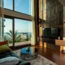 썬빌리지 이미지