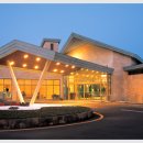 자선목장 이미지