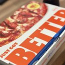 지에스25대구안심역점 이미지