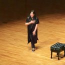 영광예술의전당 | 임현정의 베토벤 소나타 시리즈 '영웅' 공연관람 후기 예술의전당 콘서트홀