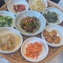 양반청국장 | 경남 창녕 현지인 맛집 양반청국장 추천 부곡온천 근처