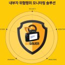 비투PC 데이터넷