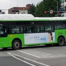 북부운수 이미지