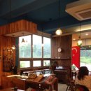 앤조이터키 이미지