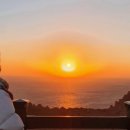 성산일출봉휴게소식당마트