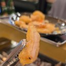 신지정로 | "갤럭시S26울트라"로 써보는 맛집후기/원주기업도시 대명부 양꼬치