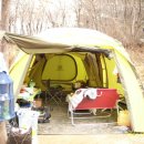 해일농장 이미지