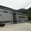 금빛 태양광발전소 이미지