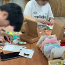 명인고등학교 이미지