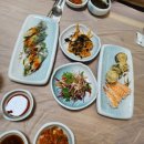대평들2길 | [양산 맛집] 서창 덕계 웅상 횟집 추천! 랍스터회라구요?!?! 처음 먹어보는 랍스터회. . .두둥