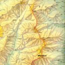 사당역 지에스(GS)25 이미지