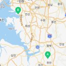 삼덕건축자재 이미지
