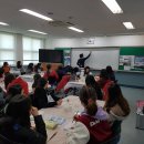 청란여자중학교 이미지