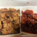 서울중앙교회 개방화장실 이미지