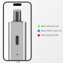 라라베이프 군산전자담배 이미지