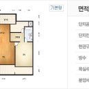 삼평중학교 내 이미지