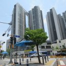 (주)에프스포렉스 | 2025.06.06 (금) 대전 원도심 탐방 46번째 ; 우 솔솔솔