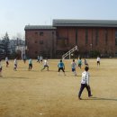 만월중학교 이미지