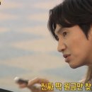 부라보맥주 이미지